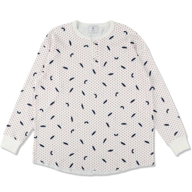 TUITACI（朔・ついたち） | 木漏れ日～select&vintage shop～