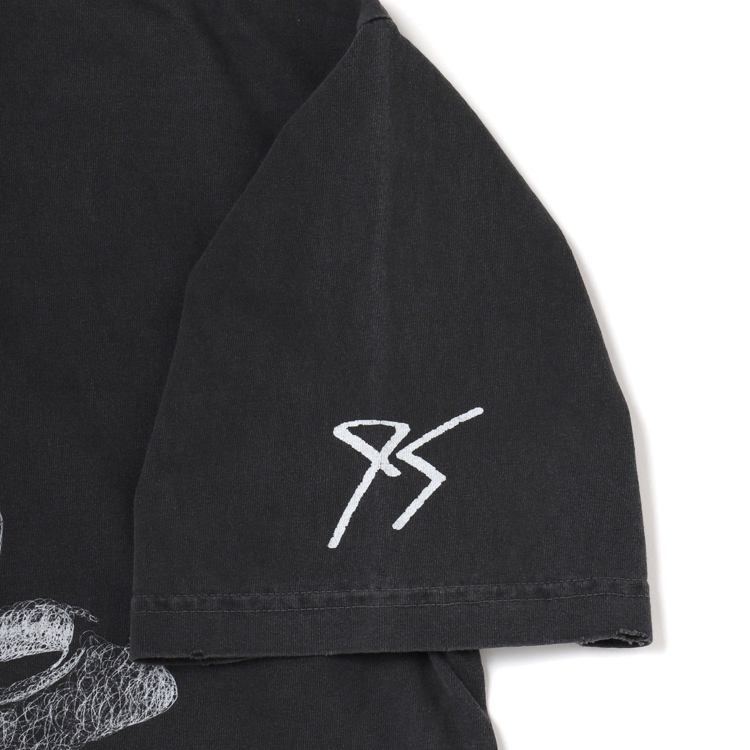 EVANGELION:95/T-Shirt（EVA0052） | 木漏れ日～select&vintage shop～