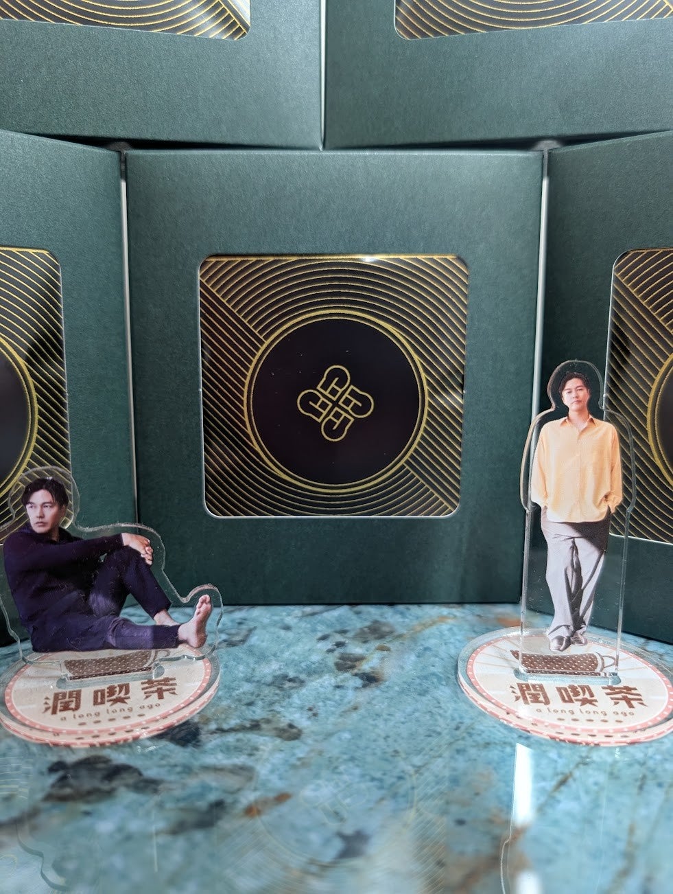 EVER GREEN初回限定盤 EVER GREEN初回限定盤 Amazon.co.jp: evergreen(初回生産限定盤