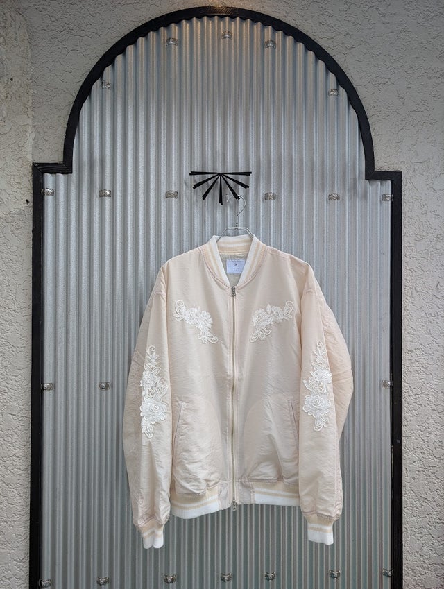 TUITACI（朔・ついたち） | 木漏れ日～select&vintage shop～