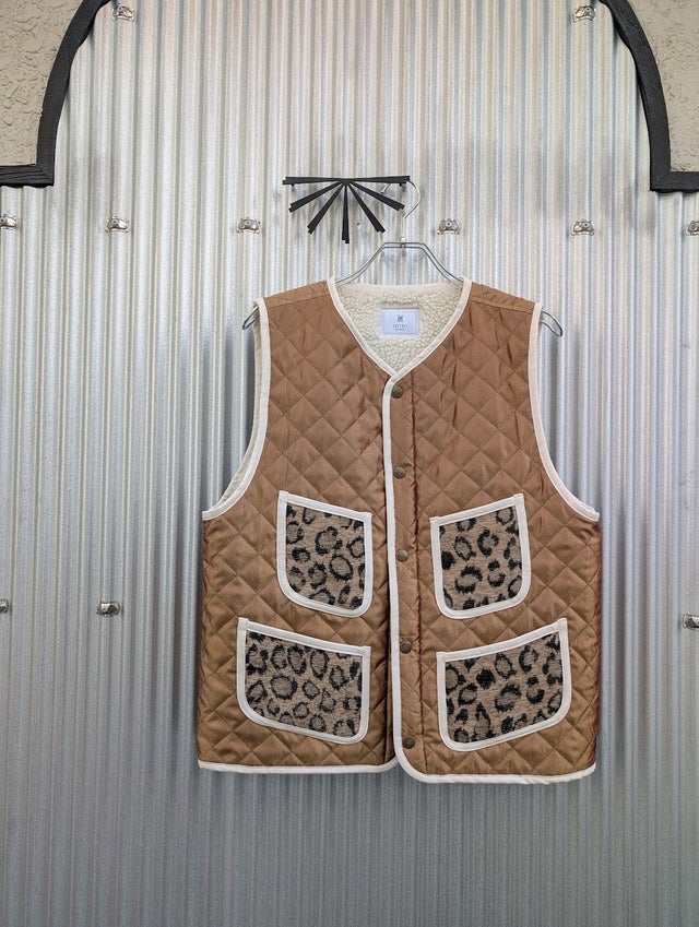 select | 木漏れ日～select&vintage shop～