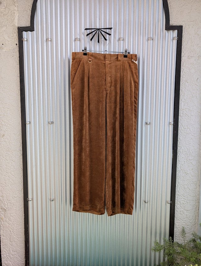 TUITACI（朔・ついたち） | 木漏れ日～select&vintage shop～