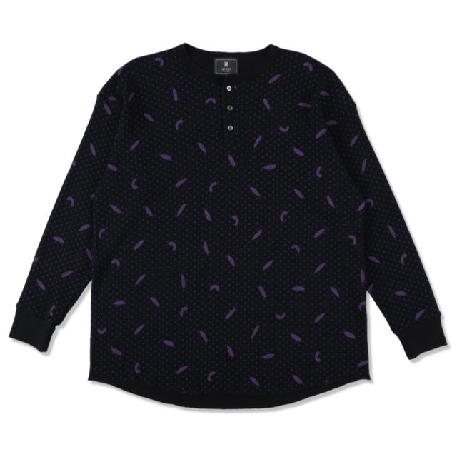 TUITACI（朔・ついたち） | 木漏れ日～select&vintage shop～