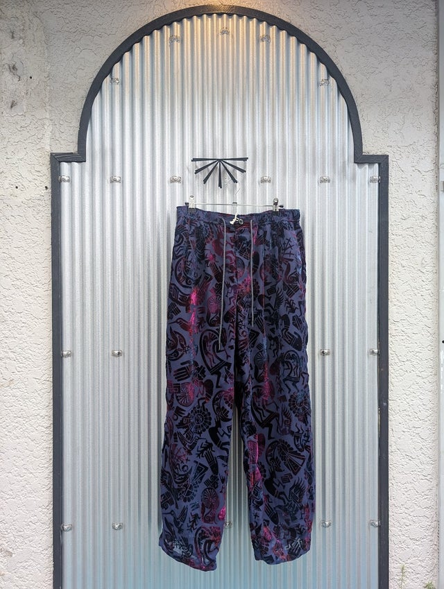 TUITACI（朔・ついたち） | 木漏れ日～select&vintage shop～