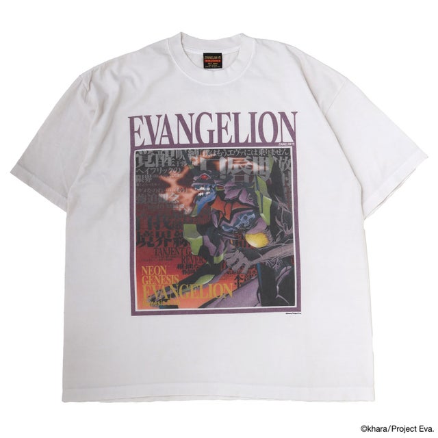 select | 木漏れ日～select&vintage shop～