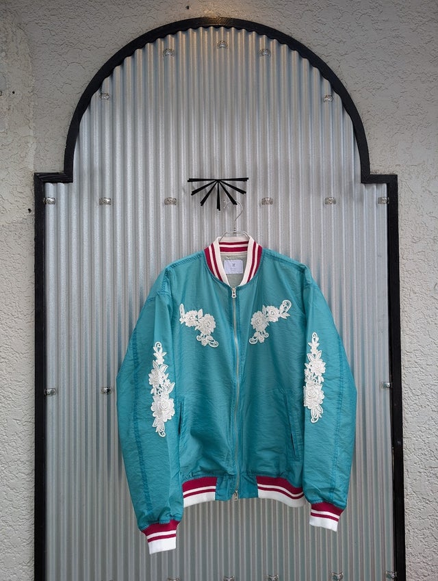 TUITACI（朔・ついたち） | 木漏れ日～select&vintage shop～