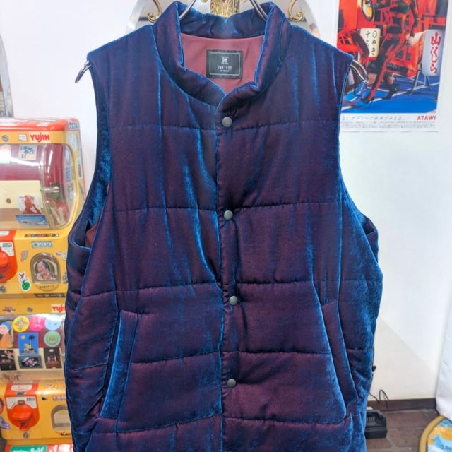 TUITACI（朔・ついたち） | 木漏れ日～select&vintage shop～