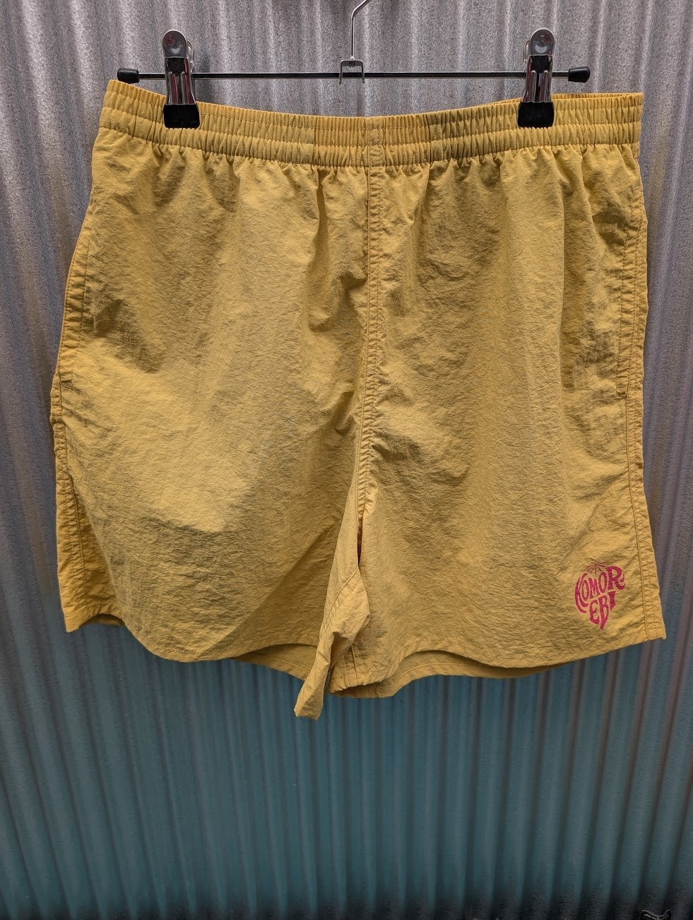 ONLINE STORE | 木漏れ日～select&vintage shop～
