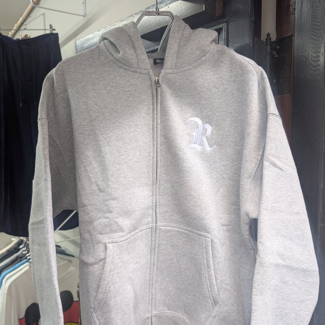 select | 木漏れ日～select&vintage shop～